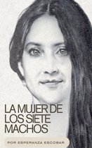 La mujer de los siete machos