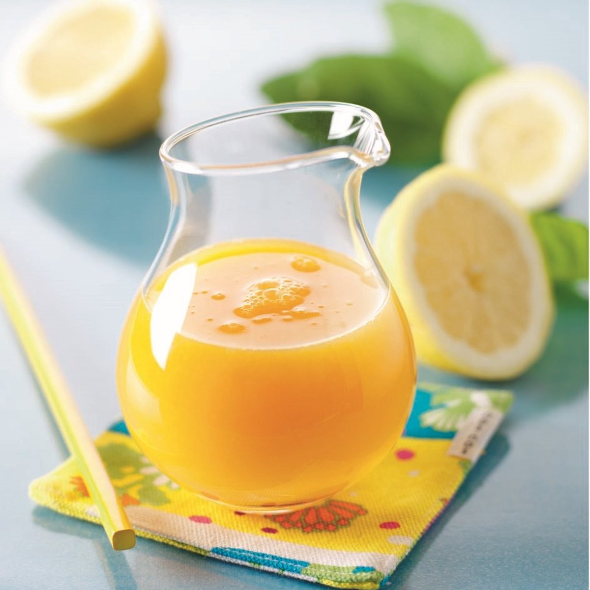 Tefal Vitapress ZP3001 - Elektrische Citruspers thumbnail 2