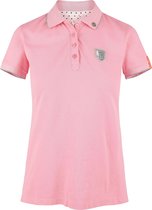 Poloshirt Imperial riding  VIP