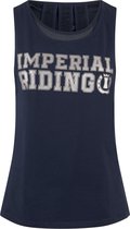 Imperial Riding Top Brilliant II