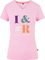 Imperial riding T-shirt I&R