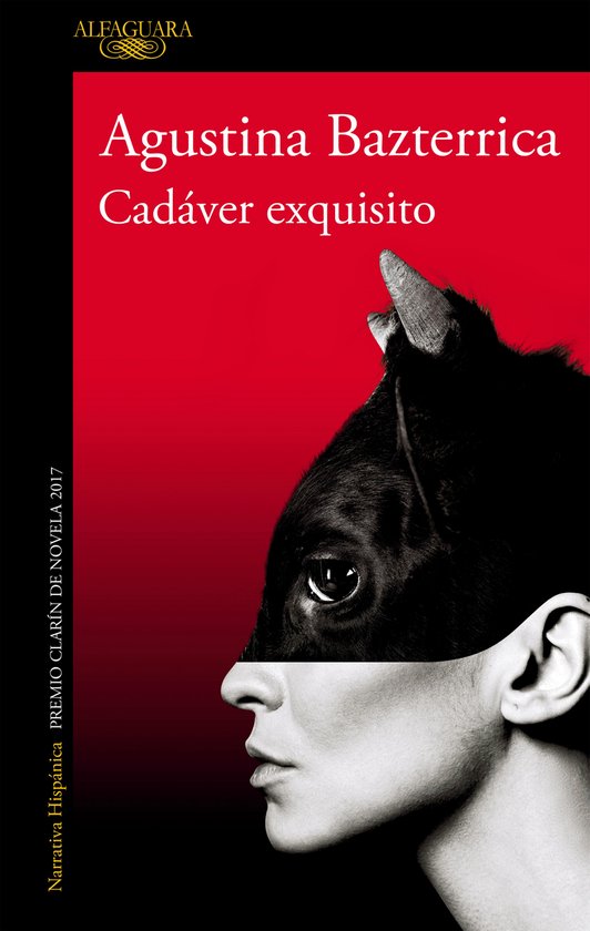 Mapa de las lenguas - Cadáver exquisito (Mapa de las lengua ... - cover