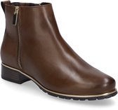 JOSEF SEIBEL Chiara 10 | Stiefelette für Damen | Braun