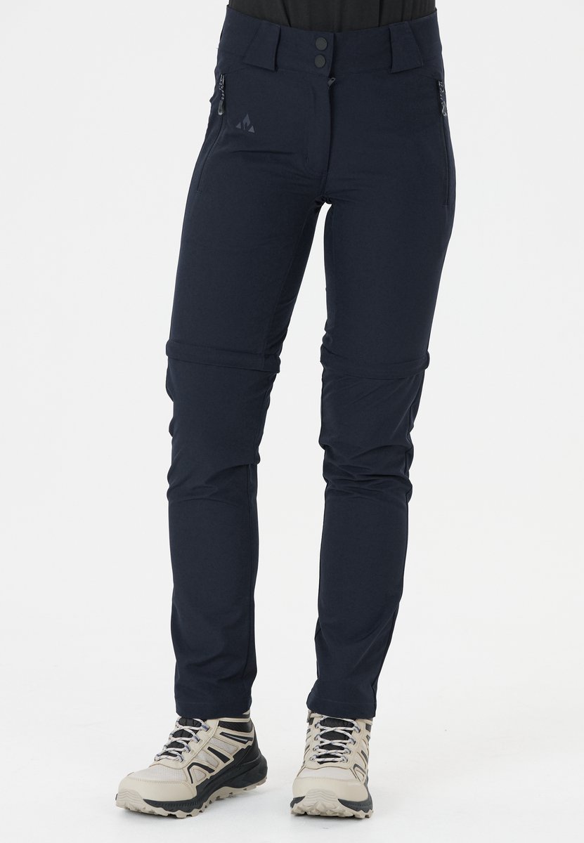 WHISTLER Outdoorhose Gerd
