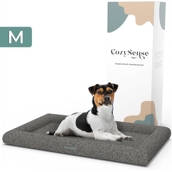 CozySense® - 75 X 45 Cm – Maat M