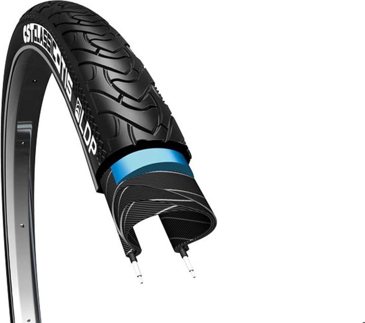 schwalbe marathon mtb 27.5
