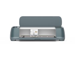 Cricut Maker™ 4 Snijplotter