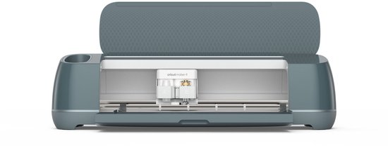 Cricut Maker 4