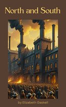 E-book