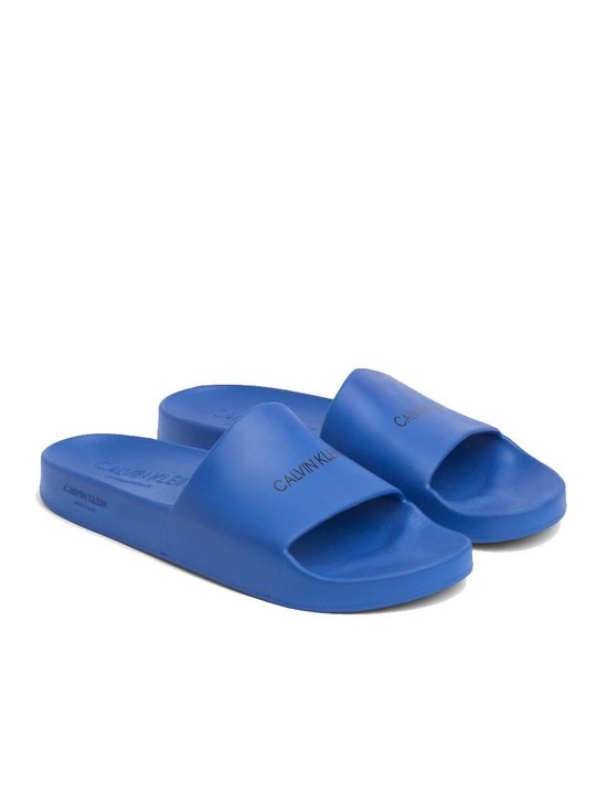 ahır Yanılsama gök gürültüsü slippers heren calvin klein -  missionariesoffatima.org