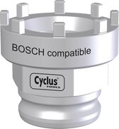 Cycle client Bosch 3 contre-bague
