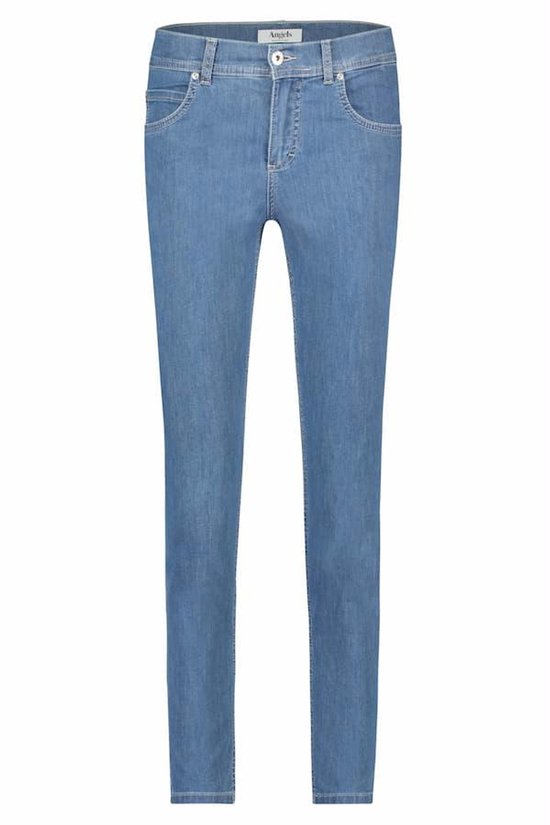 Angels Jeans - Pantalon - Ornella 680007 332 taille 38