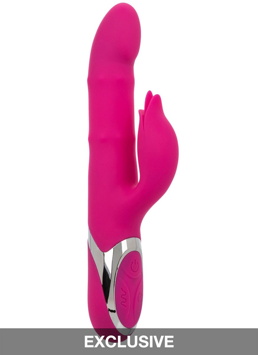 CalExotics - Enchanted - Embrace