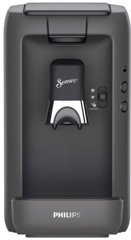 Campeo Truck Maestro grijs (260/50)