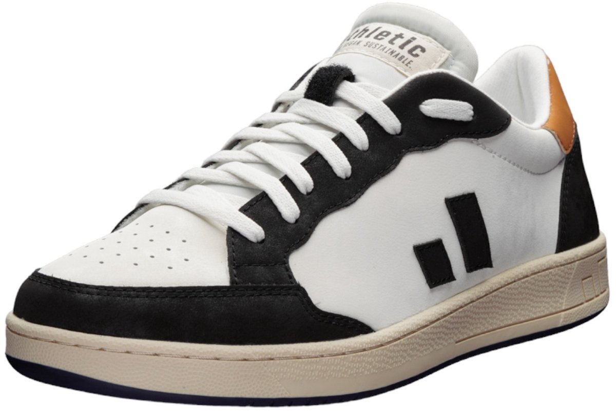 ethletic Sneakers Jesse