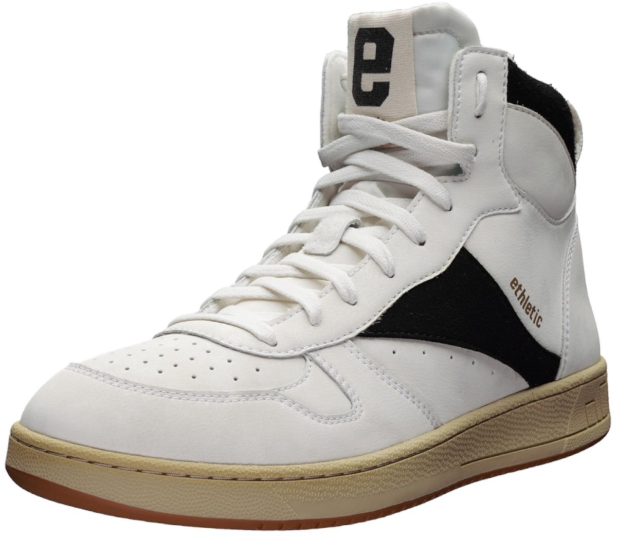 ethletic Sneakers Carl