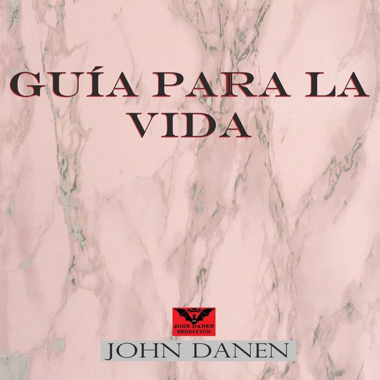 Guía para la Vida - cover