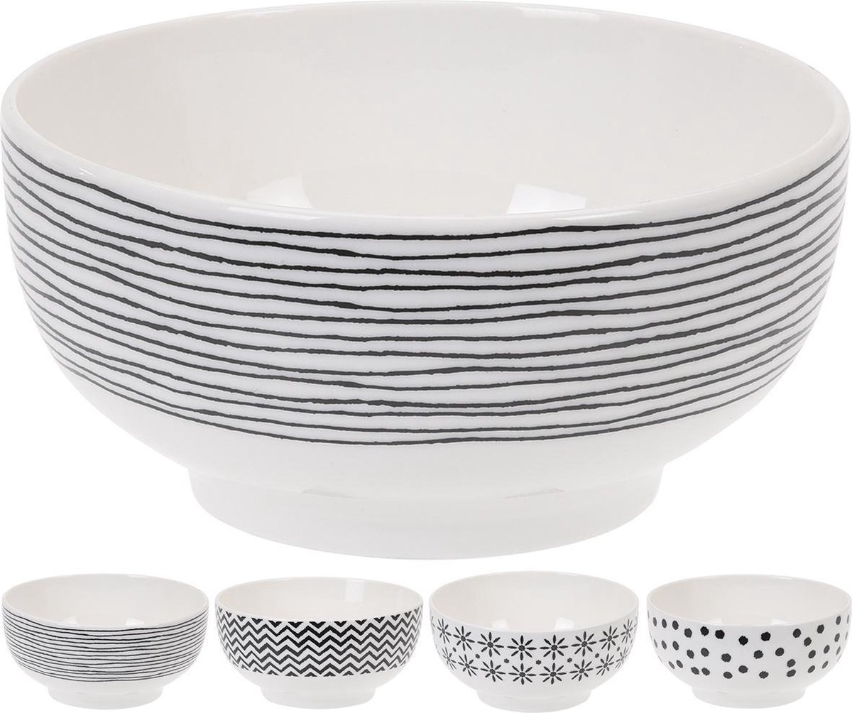 Салатник 14см koopman (8719202478600)