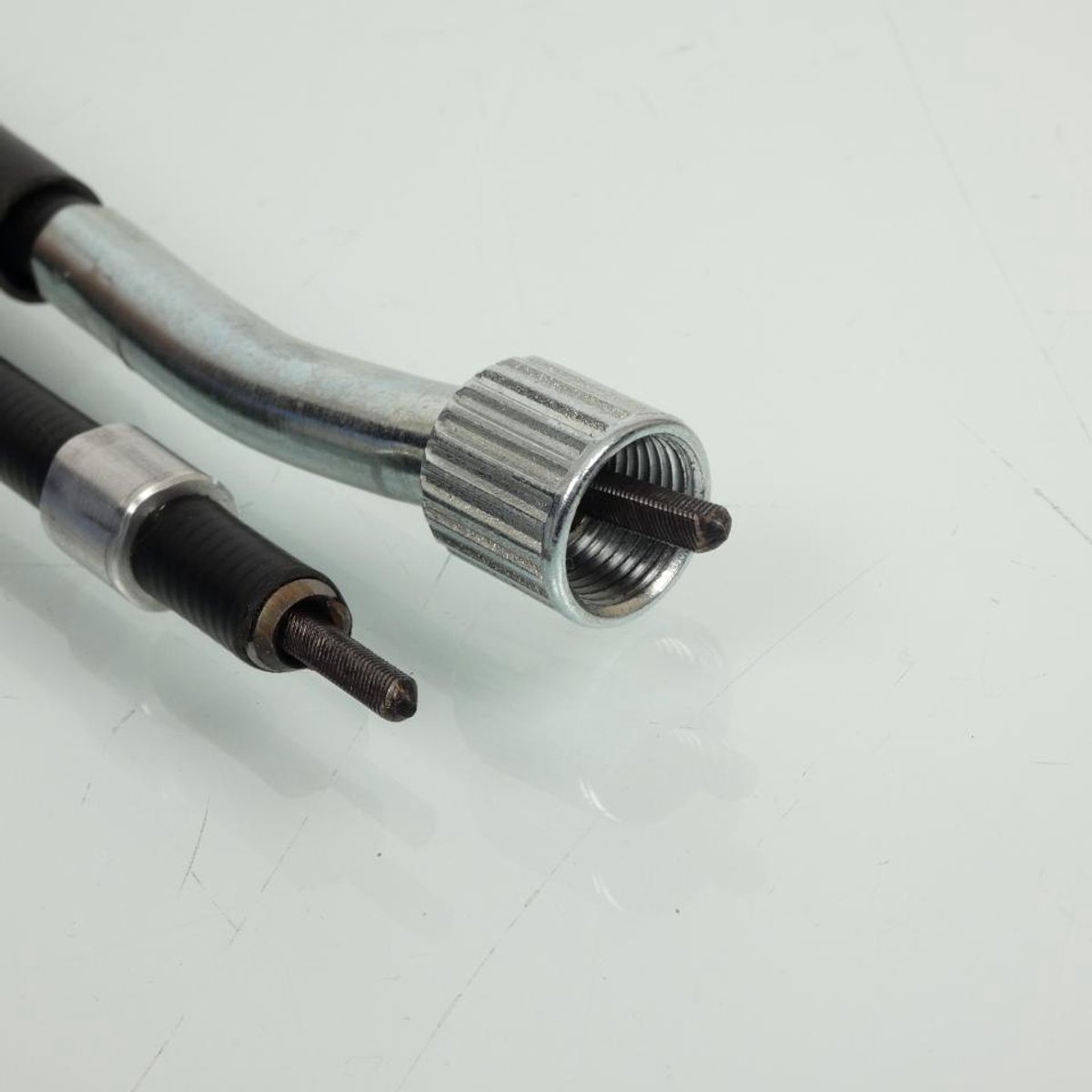 rms meterkabel voor nieuwe auto's