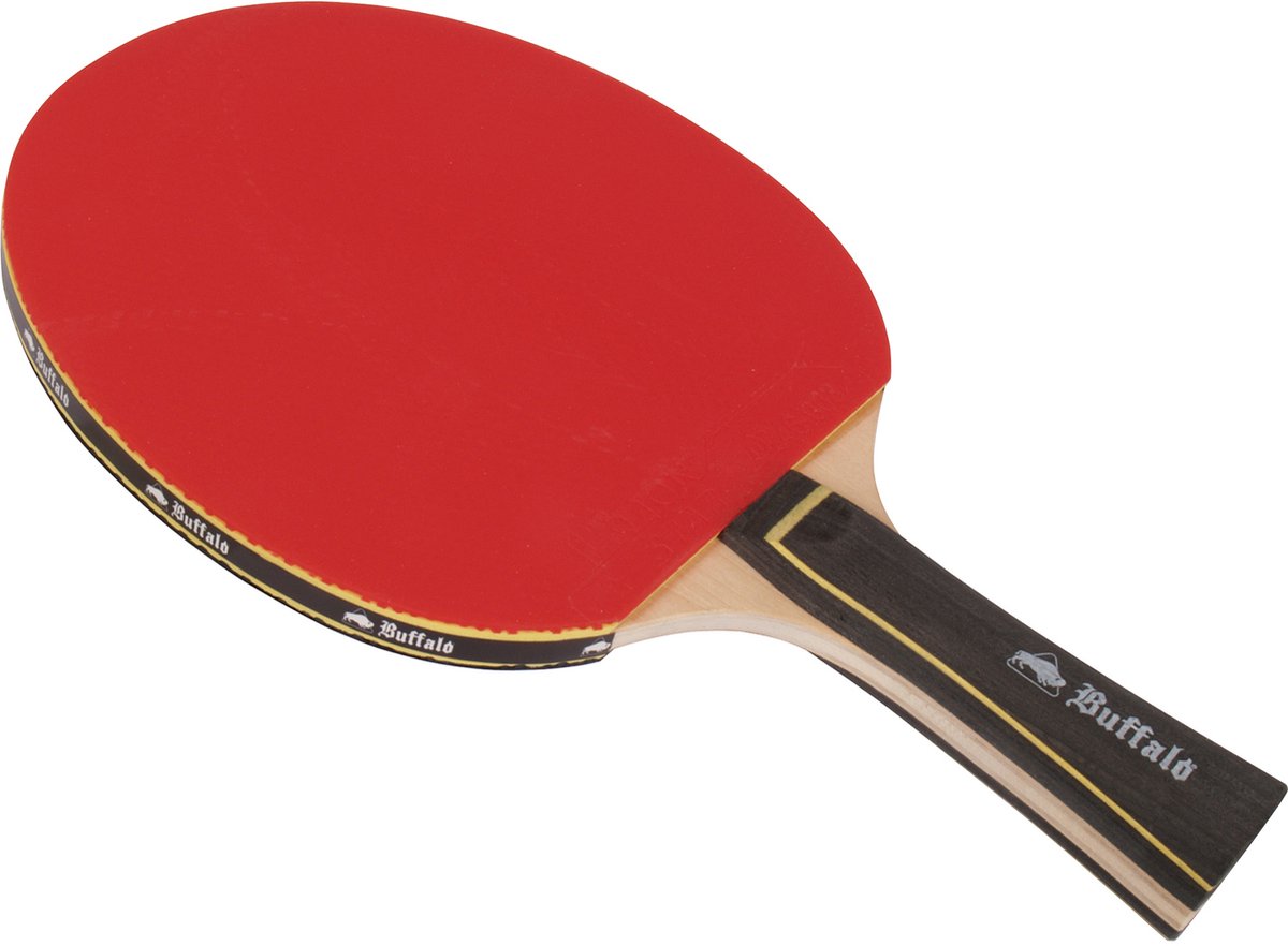 Buffalo Tafeltennis Batje Talent