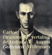 Gedichten