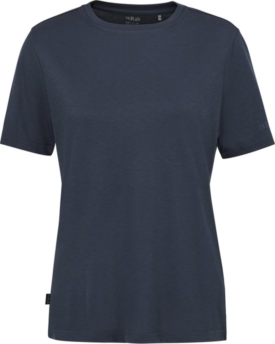 Polo Ralph Lauren - Chemise oxford coupe slim boutonnée à imprimé Polo Ralph Lauren - Chemise oxford coupe slim boutonnée à imprimé