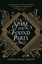 Spare and Found Parts