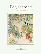 Christofoor Klassiekers - Het jaar rond