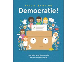 Democratie!