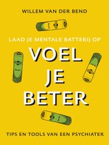 Product afbeelding  Bij 2 partners