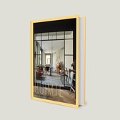 Afbeelding nummer  Tweedehands