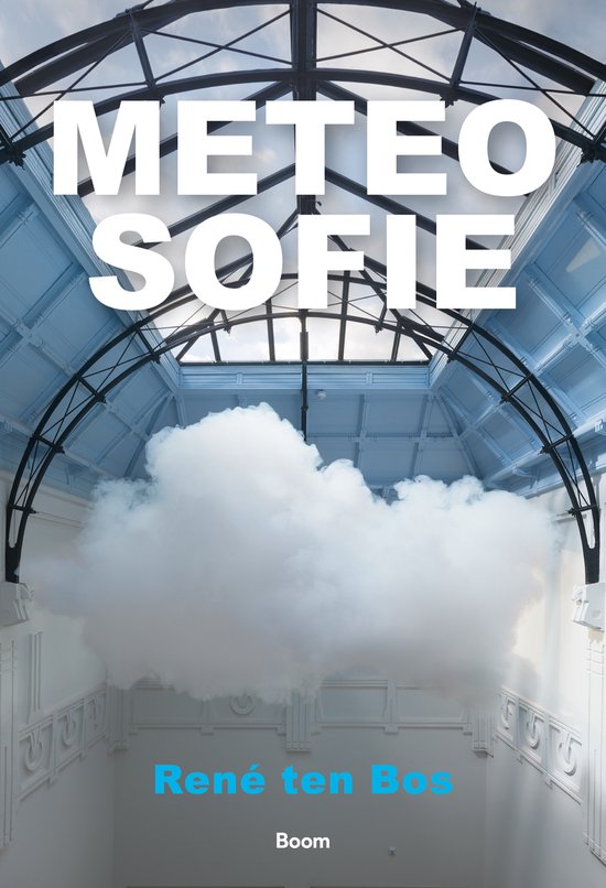 Meteosofie