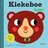 Hardcover
