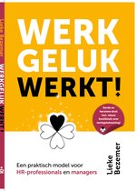 Werkgeluk werkt!
