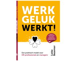 Werkgeluk werkt!