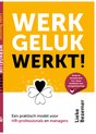 Werkgeluk werkt!