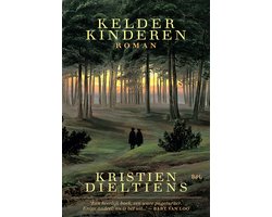 Kelderkinderen