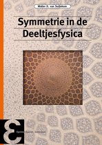 Epsilon uitgaven 85 - Symmetrie in de deeltjesfysica