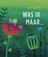 Hardcover