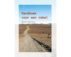 Handboek voor een rebel