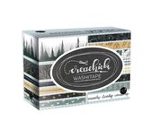 CreaChick Washitape