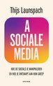 Asociale media
