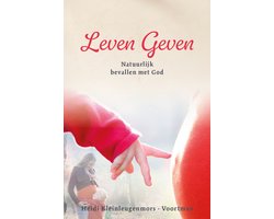 Leven geven