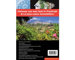 Verkoop van een huis in het buitenland - Verkoop van een huis in Frankrijk