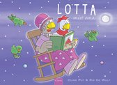Lotta - Lotta mist oma