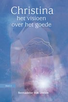 Christina 2 - Het visioen over het goede
