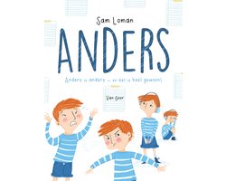 Anders
