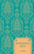Patroon - Bhagavad Gita