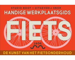 Fiets