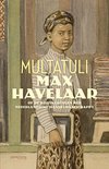 Max Havelaar, of De koffiveilingen der Nederlandsche Handelmaatschappy